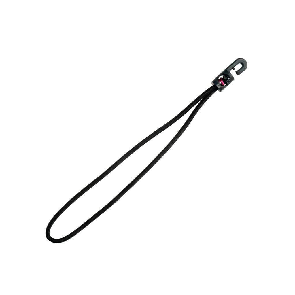 Duratruss - DT Spannfix B1 4mm 27cm Black (25pc)