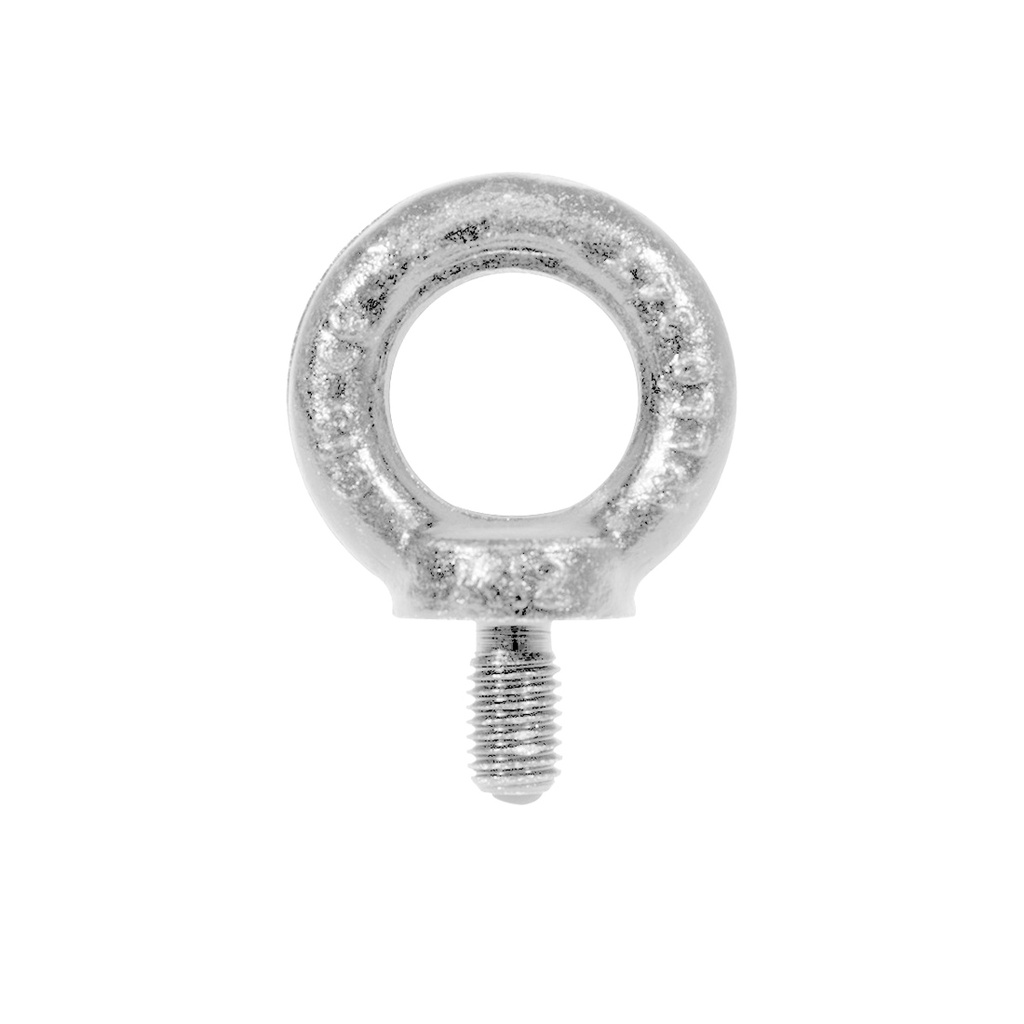 Duratruss - DT Eye Screw M12