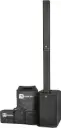 HK Audio - POLAR 12 MK2 Black