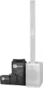 HK Audio - POLAR 12 MK2 White
