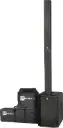 HK Audio - POLAR 10 MK2 Black