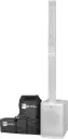 HK Audio - POLAR 10 MK2 White