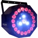 Algam Lighting - SUNFLOWER