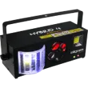 Algam Lighting - Hybrid 4