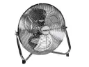 Perel - Ventilateur 30cm