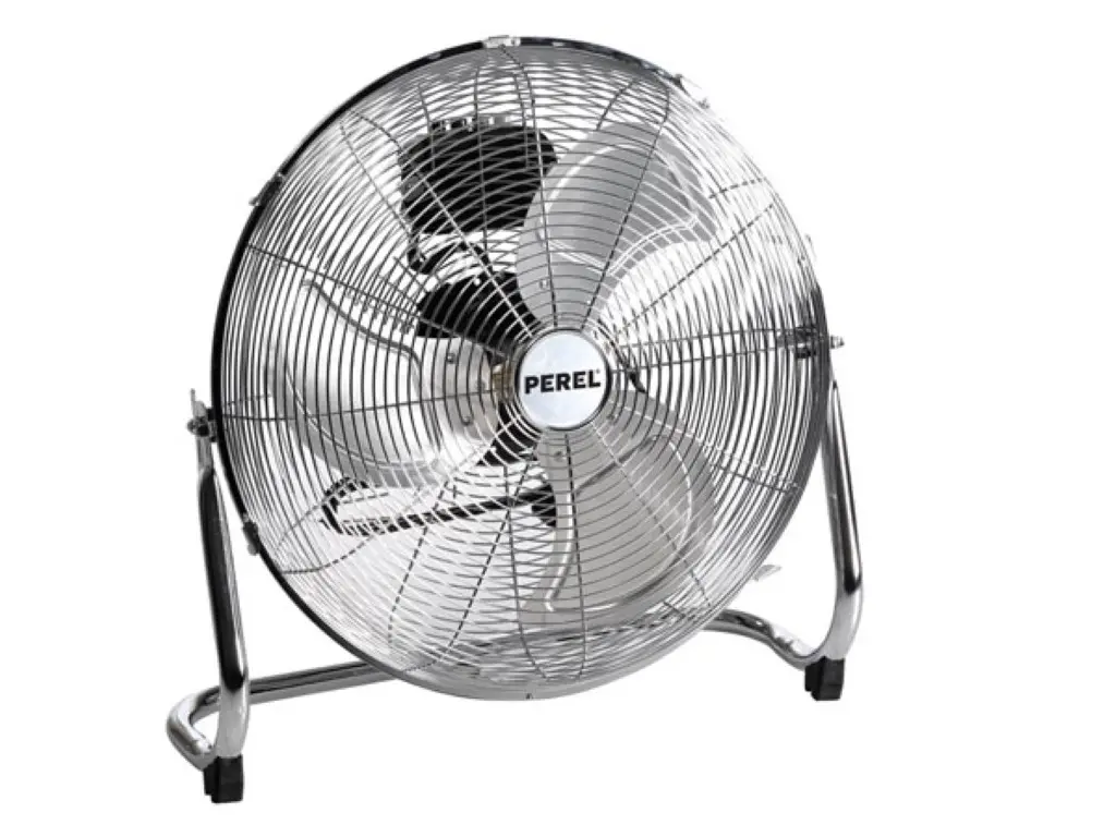 Perel - Ventilateur 45cm 