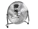 Perel - Ventilateur 45cm 