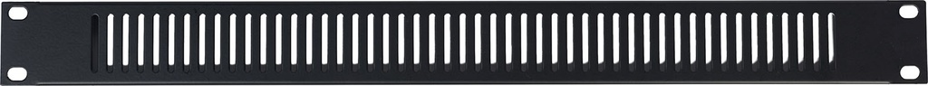 Algam Audio - SAA AIR-1U