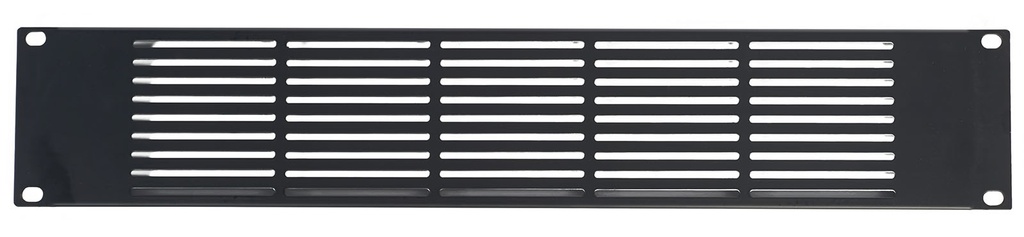 Algam Audio - SAA AIR-2U