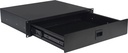 Algam Audio - SAA DR-2