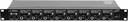 Algam Audio - SAA HAR-8