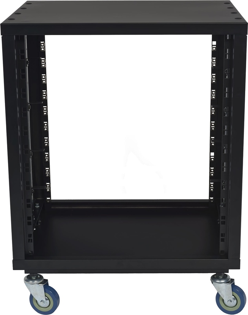 Algam Audio - SAA IR-12