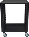 Algam Audio - SAA IR-12