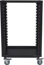 Algam Audio - SAA IR-16