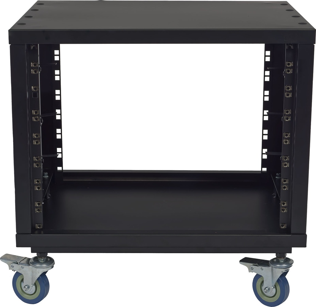 Algam Audio - SAA IR-8