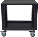 Algam Audio - SAA IR-8