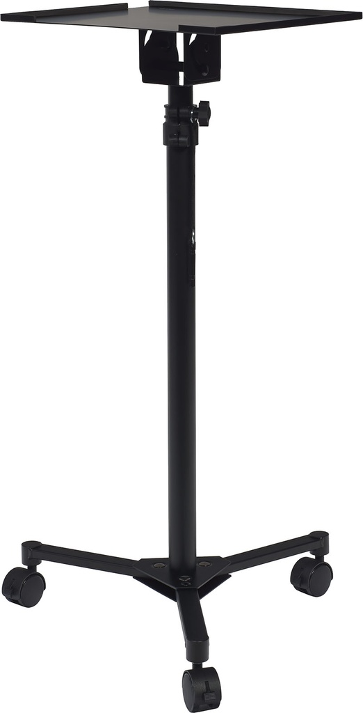 Algam Audio - SAA LSW