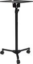 Algam Audio - SAA LSW