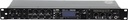 Algam Audio - SAA MPR-604