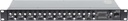 Algam Audio - SAA MR-1602