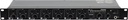 Algam Audio - SAA MR-702