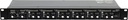 Algam Audio - SAA MSR-6226