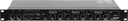 Algam Audio - SAA MZR-1005