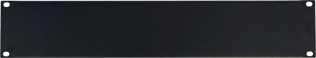 Algam Audio - SAA PL-2U
