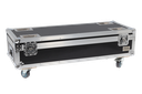 Algam Lighting - BARWASH1812PIXIP-FC2