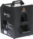 Algam Lighting - BF700