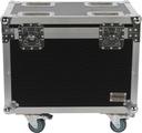Algam Lighting - BLINDER400-FC2