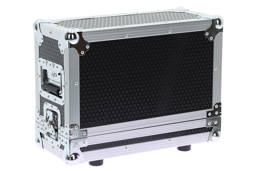 Algam Lighting - FL600V-IP-FC1