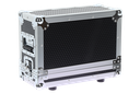 Algam Lighting - FL600V-IP-FC1
