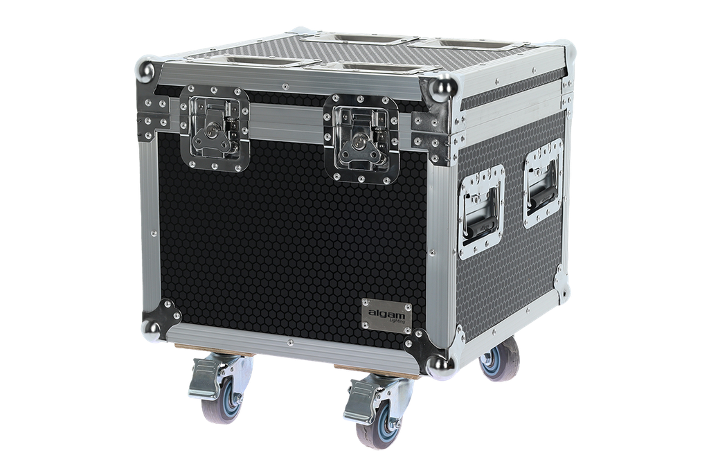 Algam Lighting - FL600V-IP-FC2