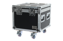 Algam Lighting - FL600V-IP-FC2