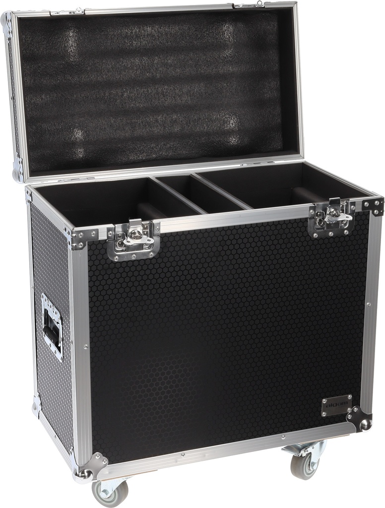 Algam Lighting - MH200-FC