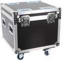 Algam Lighting - NEBEL2000-ABS-FC