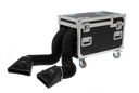 Algam Lighting - NEBEL3000-II