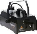 Algam Lighting - S1000