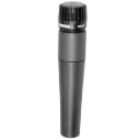 Shure - SM57 LCE