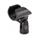 Shure - WA371 - Pince pour micro sans fil