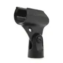 Shure - A25D - Pince pour micro