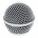 Shure - RK143G - Grille pour SM58