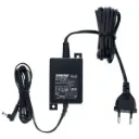 Shure - PS24E - Bloc d'alimentation