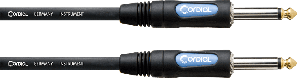 Cordial - CCFI4.5PP