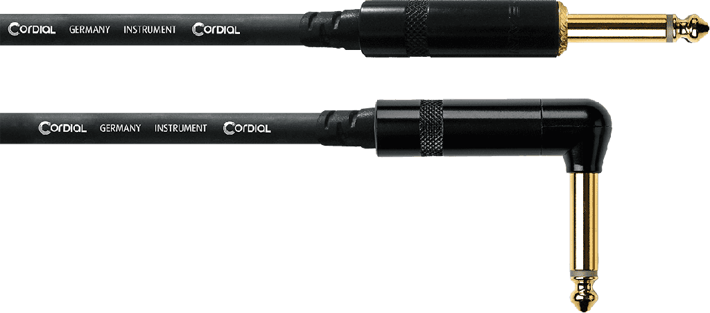 Cordial - CCI1.5PR