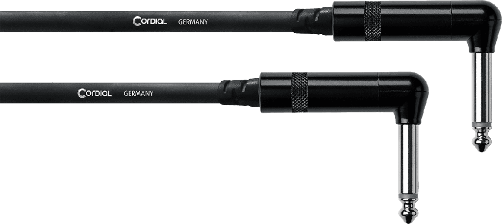 Cordial - CFI0.6RR