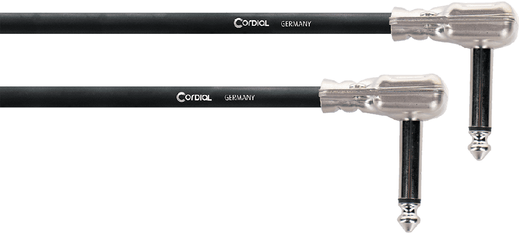 Cordial - CFIP0.3RR