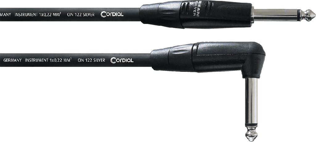 Cordial - CII6PR