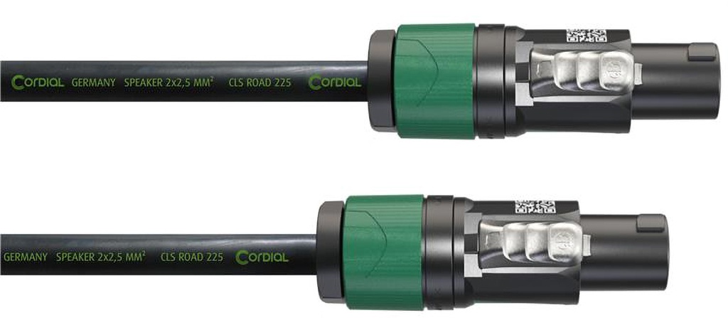 Cordial - CRL10LL